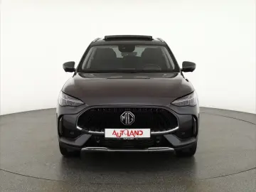 MG HS 1.5 T-GDI Luxury Aut. LED ACC Navi 360