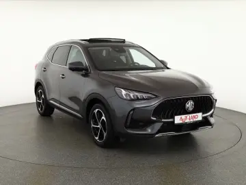 MG HS 1.5 T-GDI Luxury Aut. LED ACC Navi 360