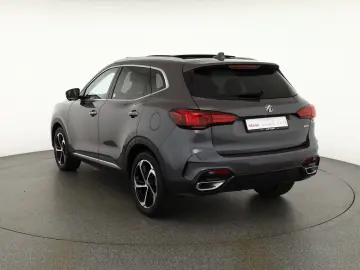 MG HS 1.5 T-GDI Luxury Aut. LED ACC Navi 360