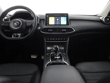 MG HS 1.5 T-GDI Luxury Aut. LED ACC Navi 360
