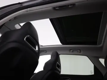MG HS 1.5 T-GDI Luxury Aut. LED ACC Navi 360