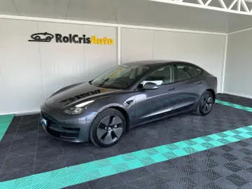 Tesla Model 3 325 CP 4x4 An 2021