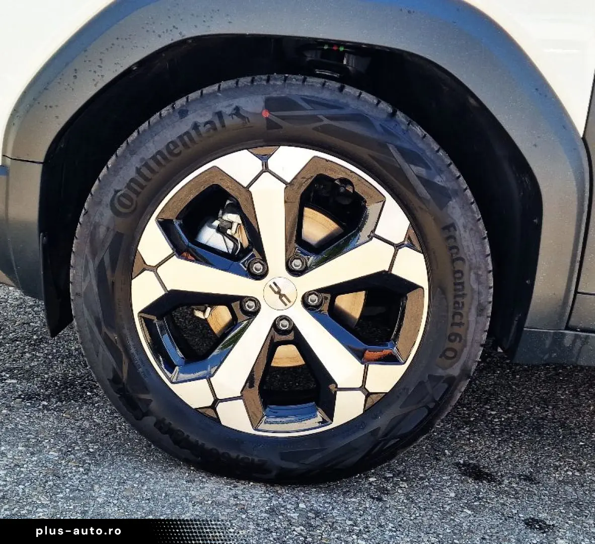DACIA DUSTER 1.6 HEV 140 Journey