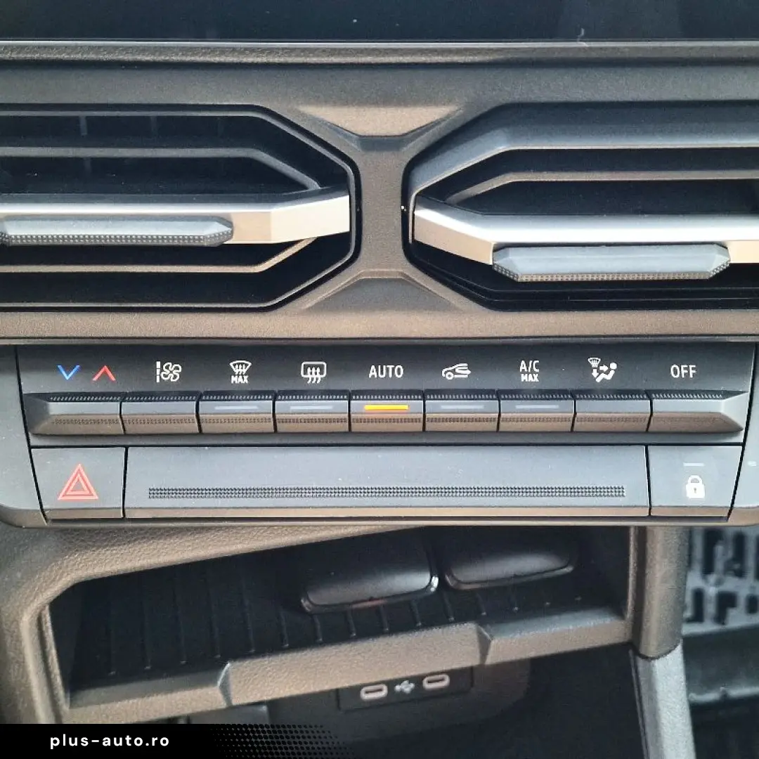 DACIA DUSTER 1.6 HEV 140 Journey