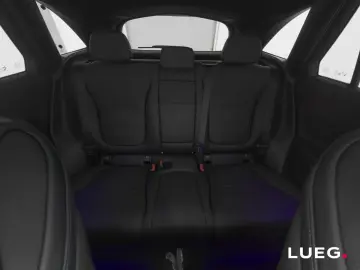 MERCEDES-BENZ GLC 300 de 4M AMG NavP Pano LED 20&apo…