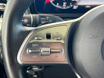 Mercedes-Benz G 500 EXCLUSIVE SHD Distronic Multibeam