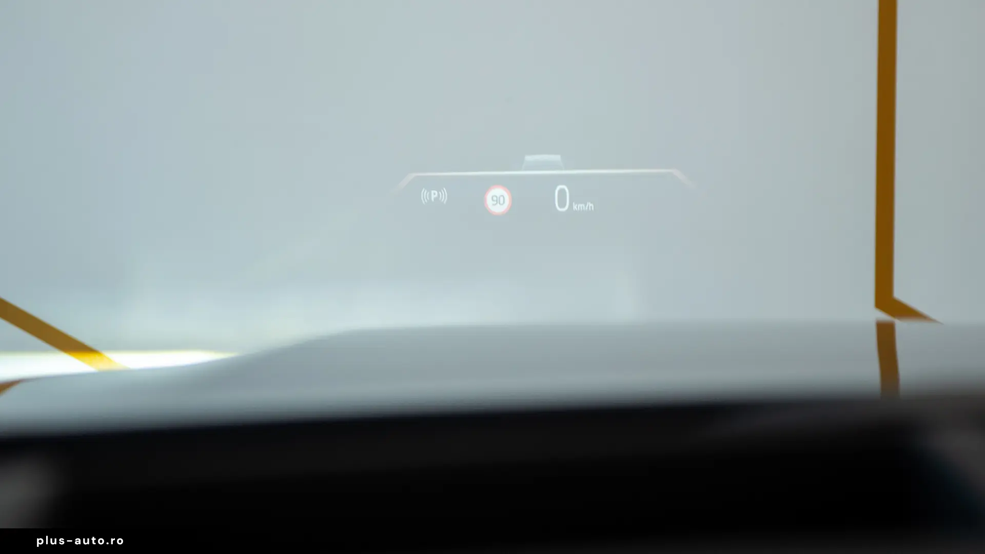 BMW 520i Mild Hybrid M Sport