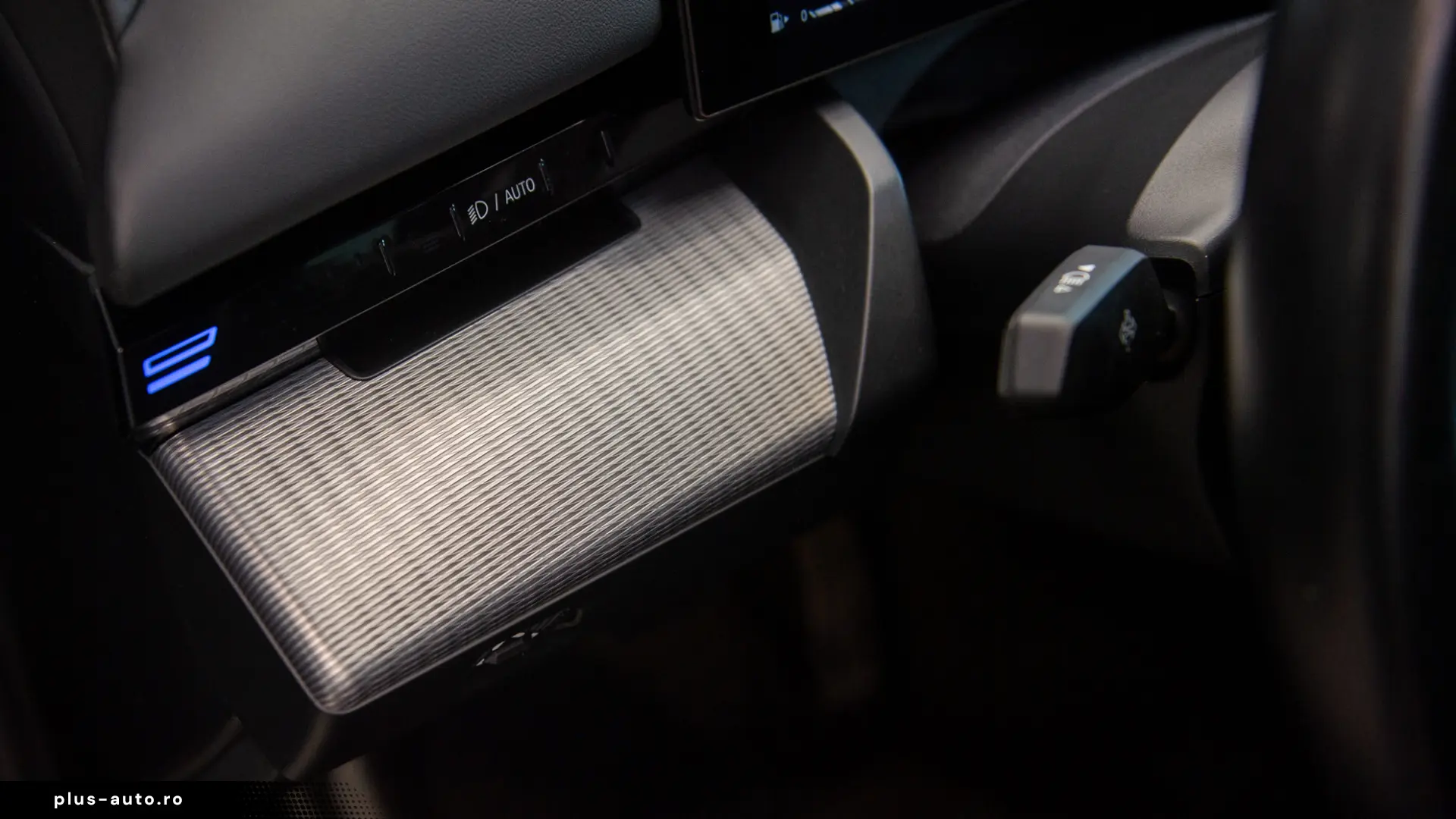 BMW 520i Mild Hybrid M Sport