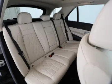 MERCEDES-BENZ GLE 63 AMG 4M
