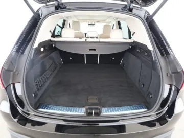 MERCEDES-BENZ GLE 63 AMG 4M
