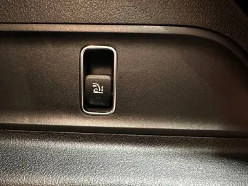 MERCEDES-BENZ GLE63 S AMG 4M