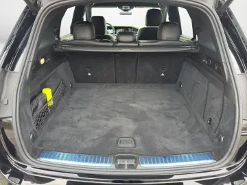 MERCEDES-BENZ GLE 63 S AMG 4M