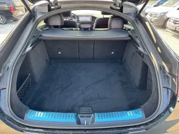 MERCEDES-BENZ AMG GLE 63 S 4M