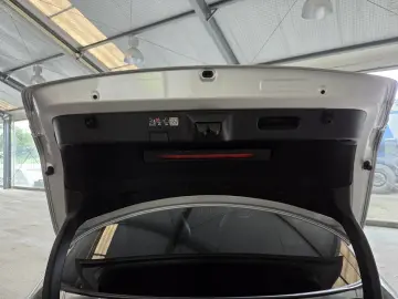 Mercedes Benz CLA250e - plug in hybrid - AMG Line