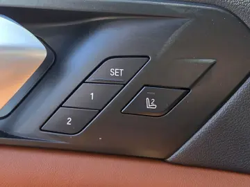 BMW X5 xDrive40d M Sport M Sportpaket Head-Up DAB