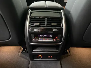 BMW X5 xDrive40d M Sport HUD Pano Sky DA  H K AHK ST
