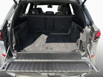 BMW X5 xD 40d M SPORT AdLED DAPr 360  Pano H K AHK