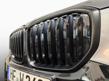 BMW X5 xD 40d M SPORT AdLED DAPr 360  Pano H K AHK
