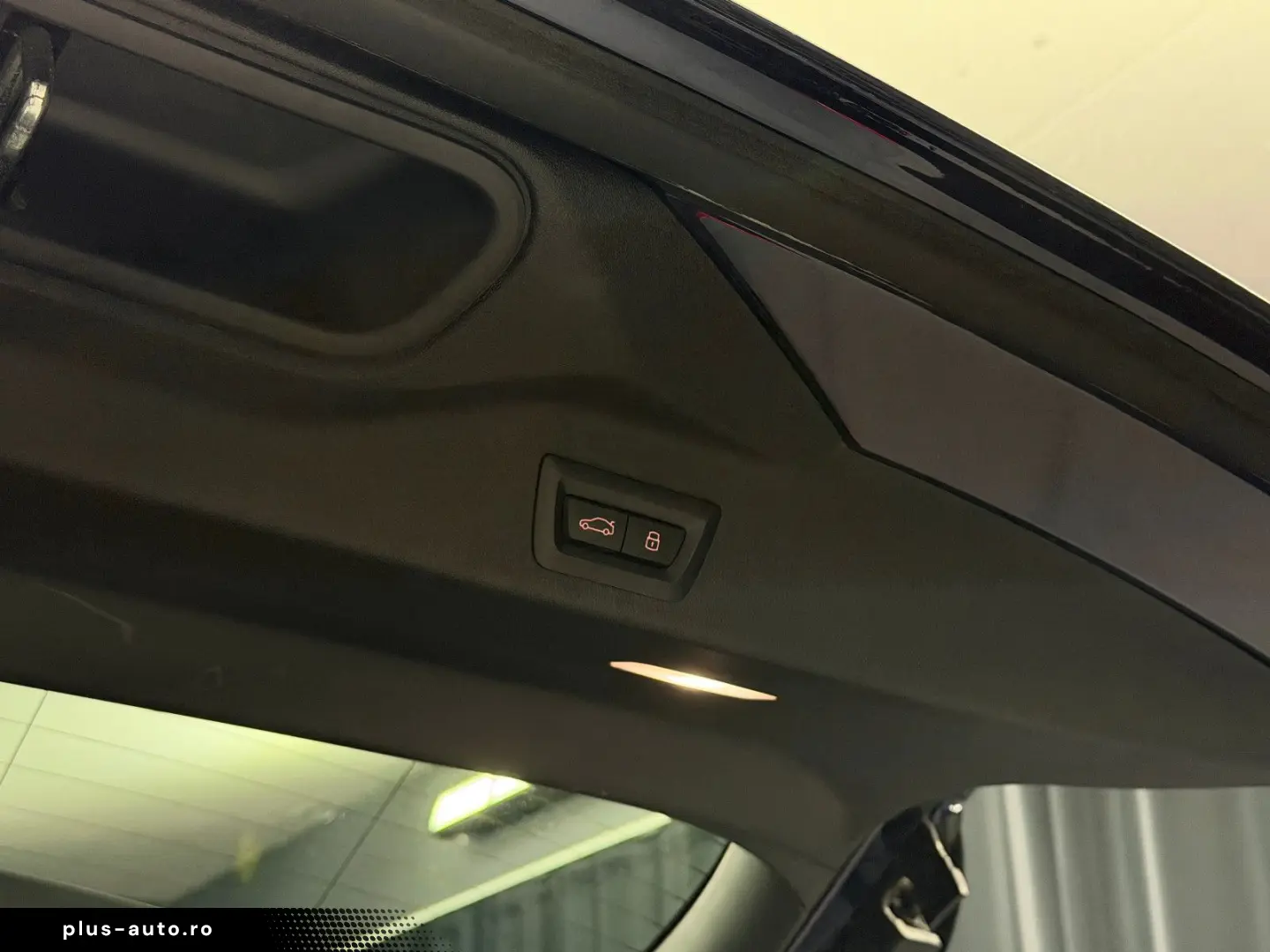 BMW X5 40 d xDrive M SPORT PRO PANO M-SITZE INDIVID