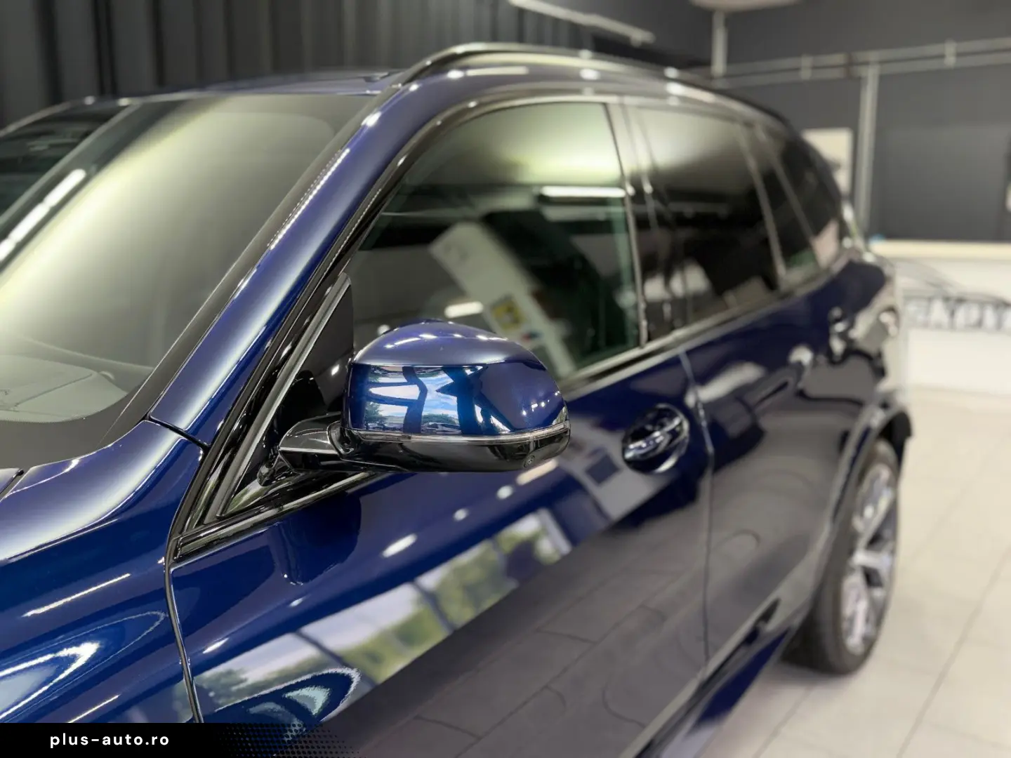 BMW X5 40 d xDrive M SPORT PRO PANO M-SITZE INDIVID