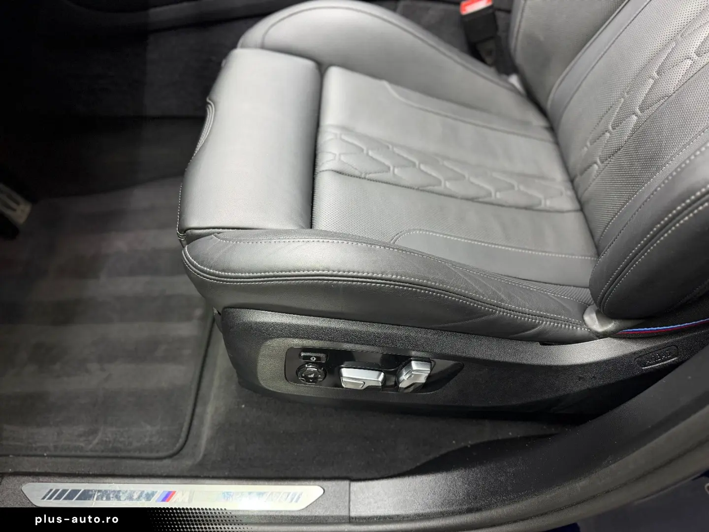 BMW X5 40 d xDrive M SPORT PRO PANO M-SITZE INDIVID