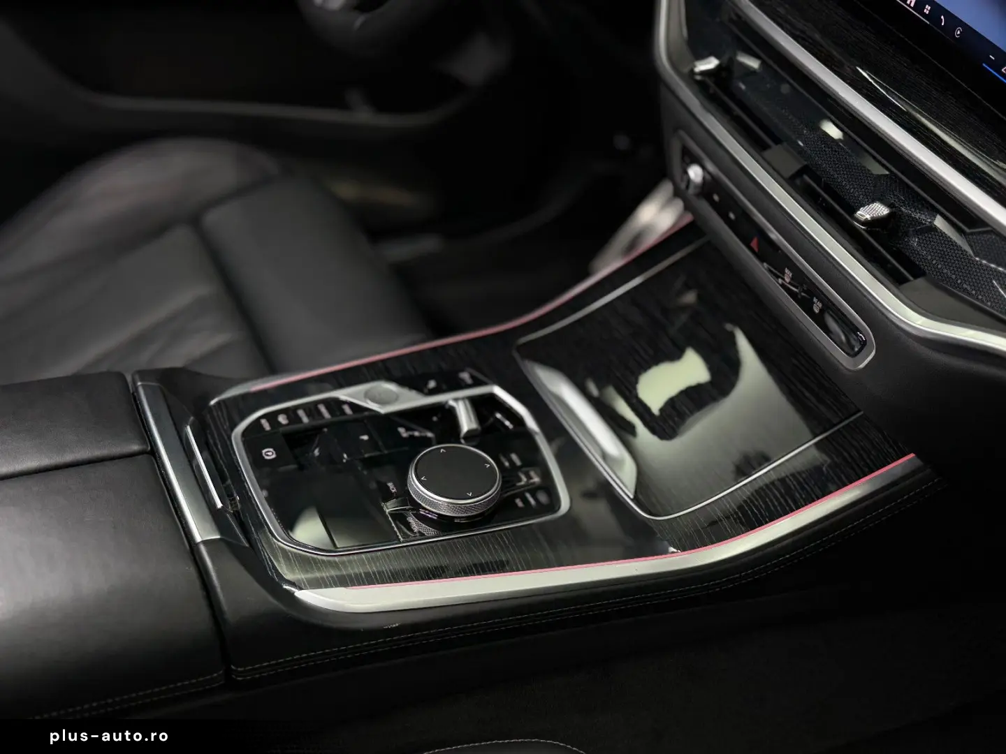 BMW X5 40 d xDrive M SPORT PRO PANO M-SITZE INDIVID