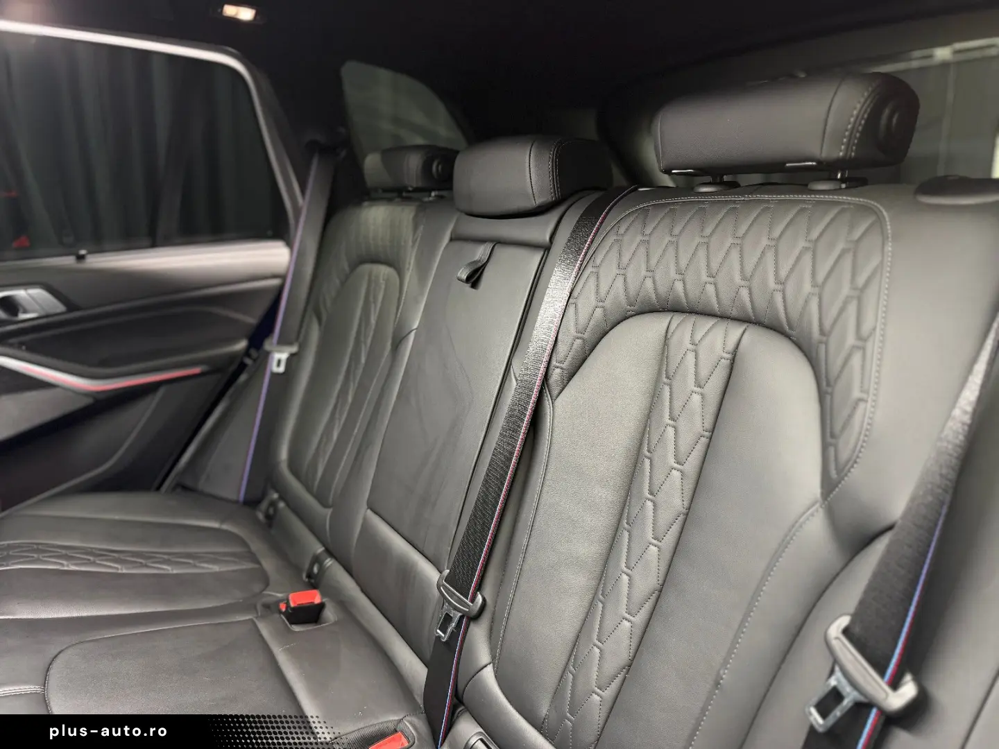 BMW X5 40 d xDrive M SPORT PRO PANO M-SITZE INDIVID