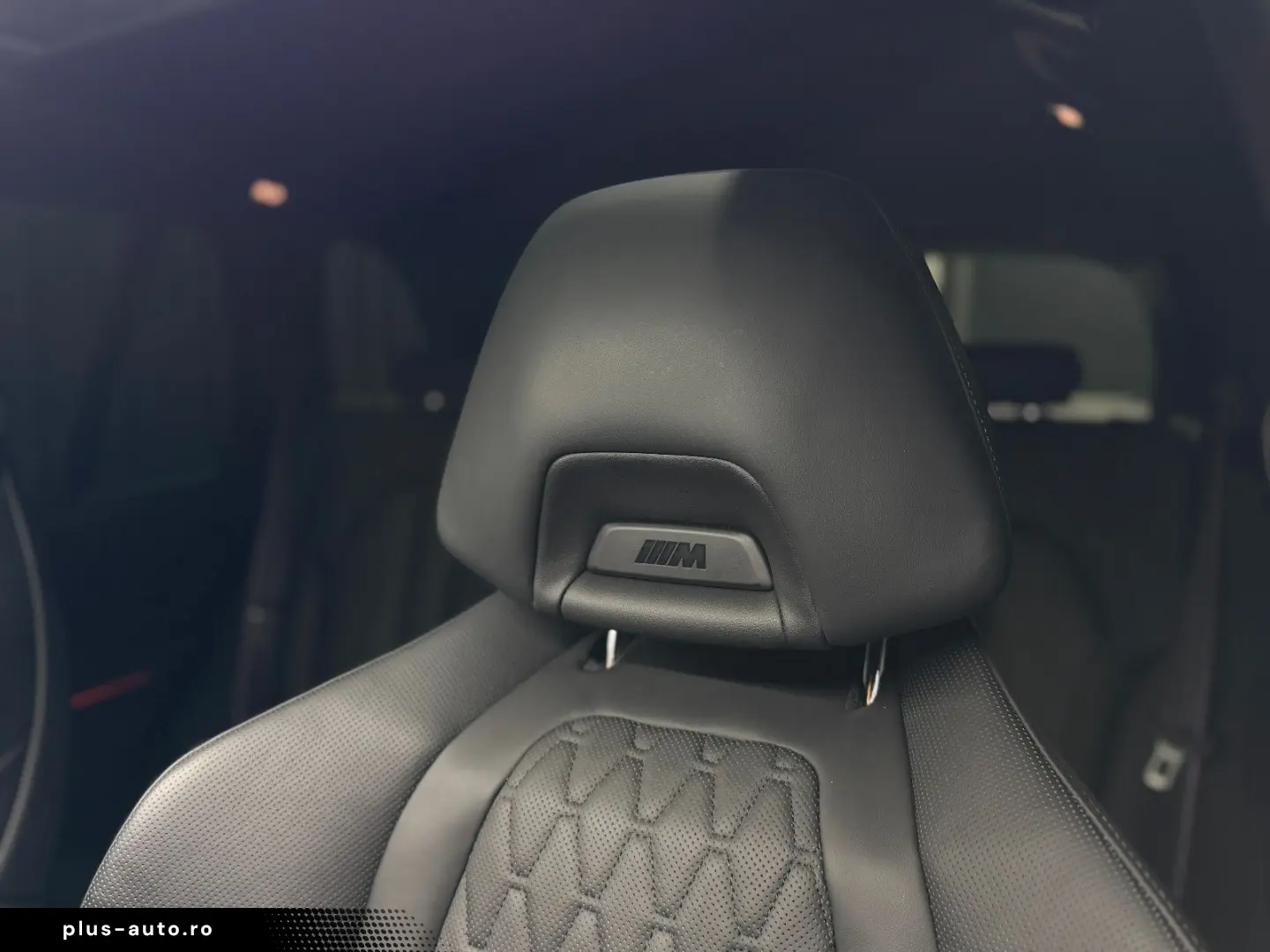 BMW X5 40 d xDrive M SPORT PRO PANO M-SITZE INDIVID