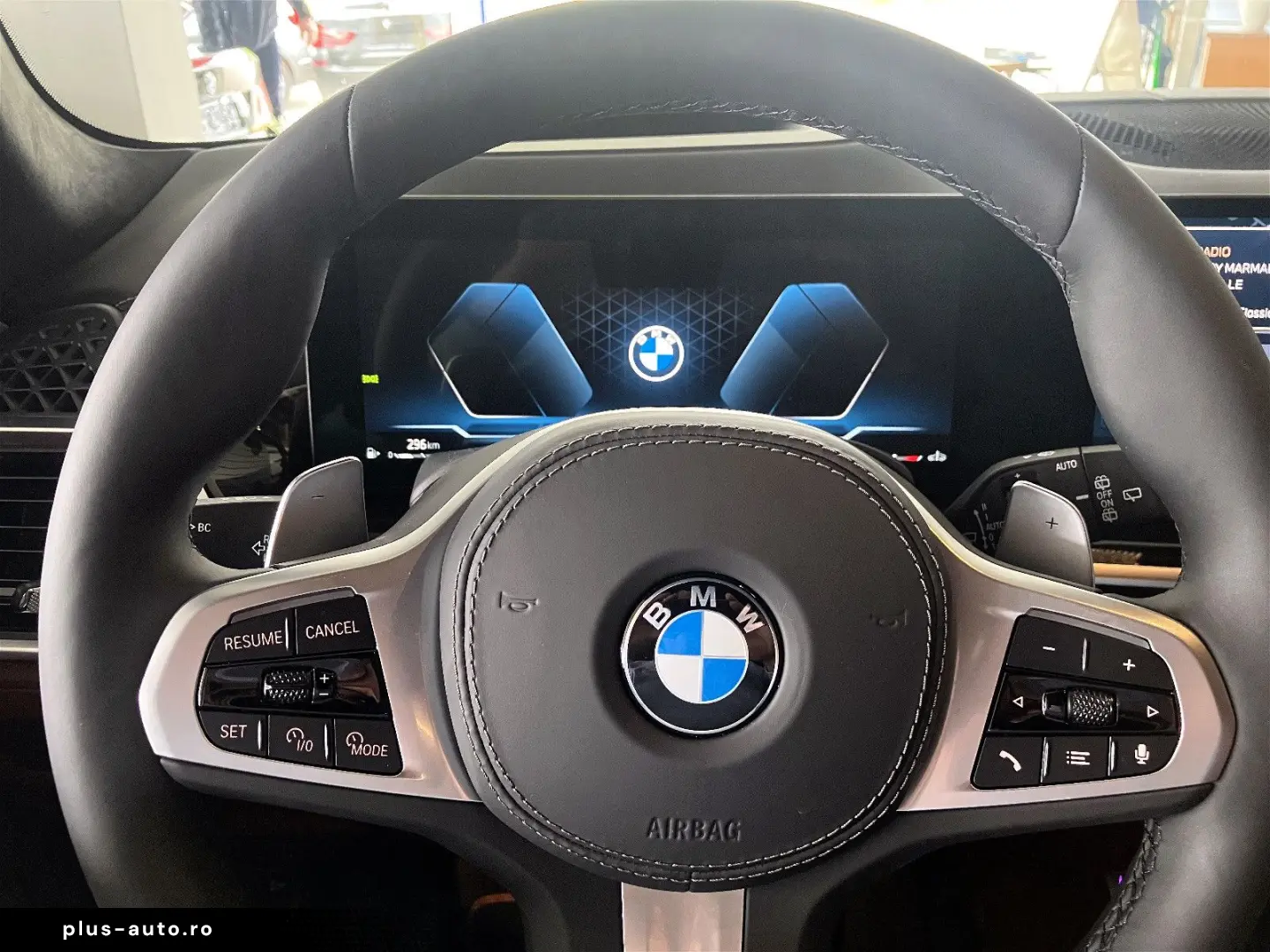 BMW X5 40xd Sportpaket Iconicglow Akustik-Komfort