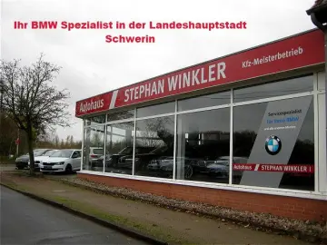 BMW X5 40xd Sportpaket Iconicglow Akustik-Komfort