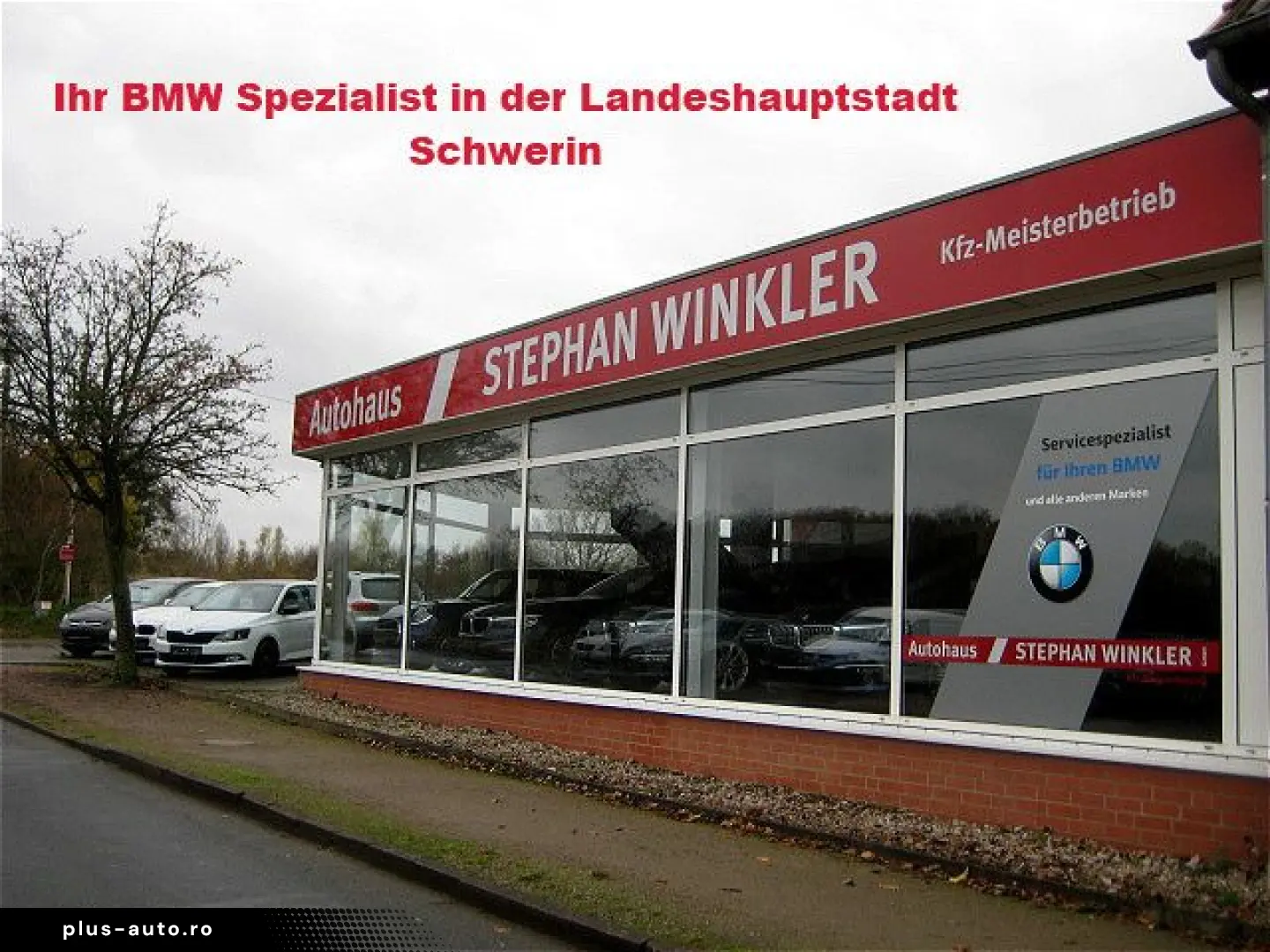 BMW X5 40xd Sportpaket Iconicglow Akustik-Komfort