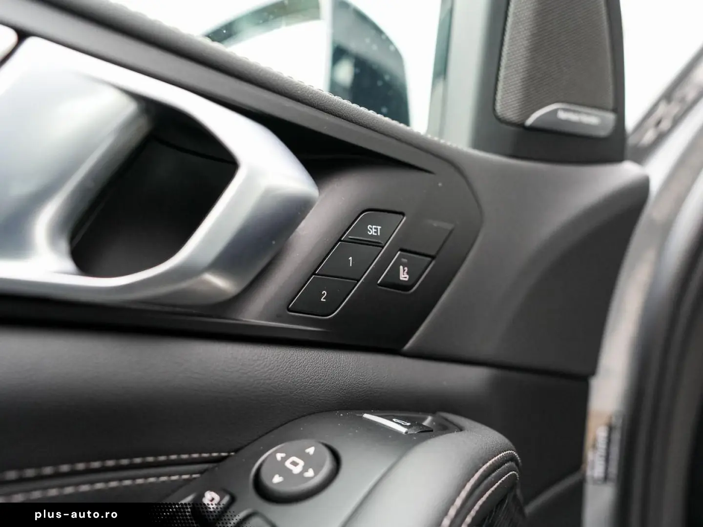 BMW X5 xDrive40d M-Sport AHK ACC PANO Sitzlüft 360