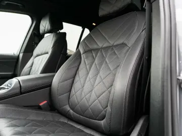 BMW X5 xDrive40d M-Sport AHK ACC PANO Sitzlüft 360
