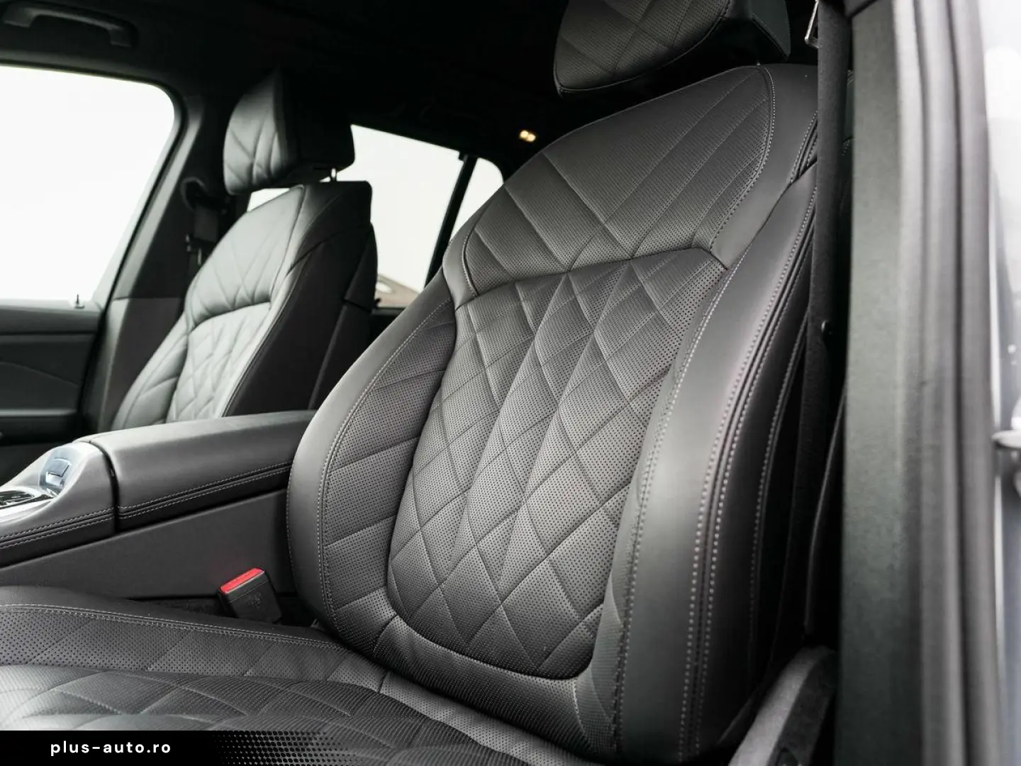 BMW X5 xDrive40d M-Sport AHK ACC PANO Sitzlüft 360