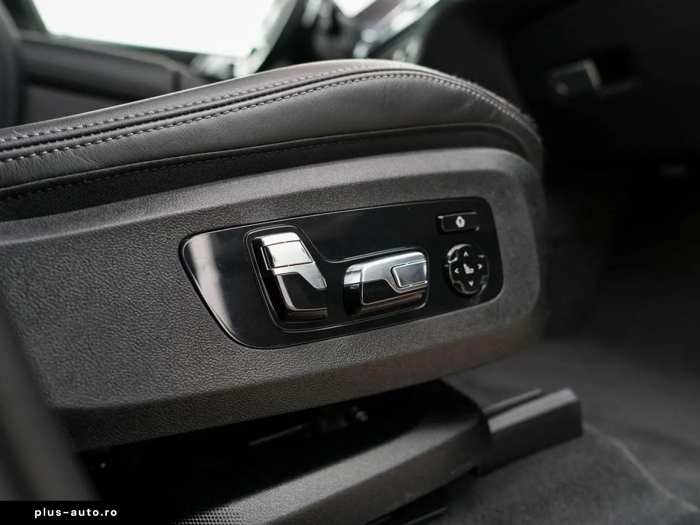 BMW X5 xDrive40d M-Sport AHK ACC PANO Sitzlüft 360