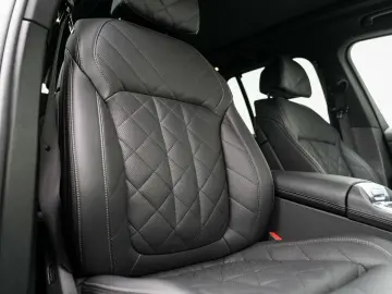 BMW X5 xDrive40d M-Sport AHK ACC PANO Sitzlüft 360