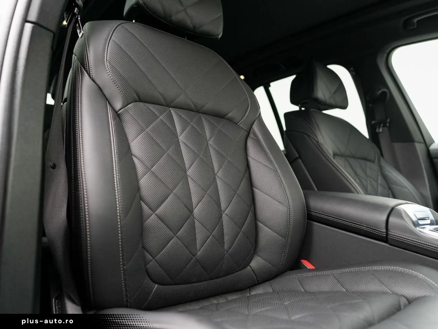 BMW X5 xDrive40d M-Sport AHK ACC PANO Sitzlüft 360