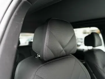 BMW X5 xDrive40d M-Sport AHK ACC PANO Sitzlüft 360