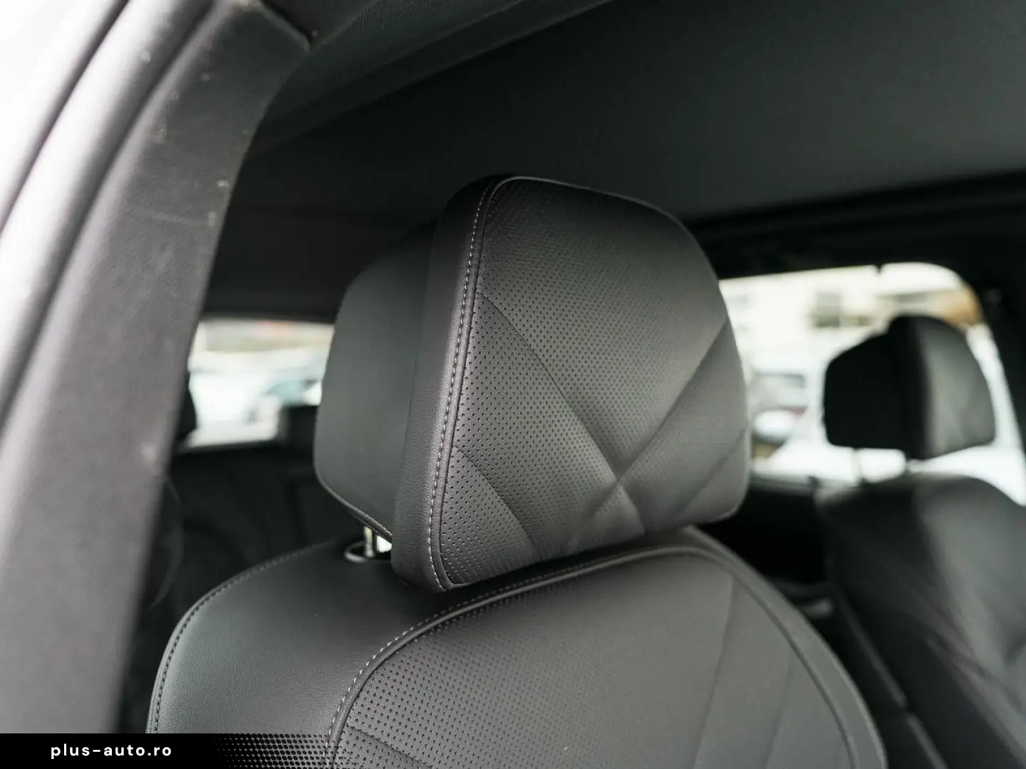 BMW X5 xDrive40d M-Sport AHK ACC PANO Sitzlüft 360