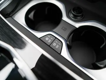 BMW X5 xDrive40d M-Sport AHK ACC PANO Sitzlüft 360
