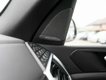 BMW X5 xDrive40d M-Sport AHK ACC PANO Sitzlüft 360
