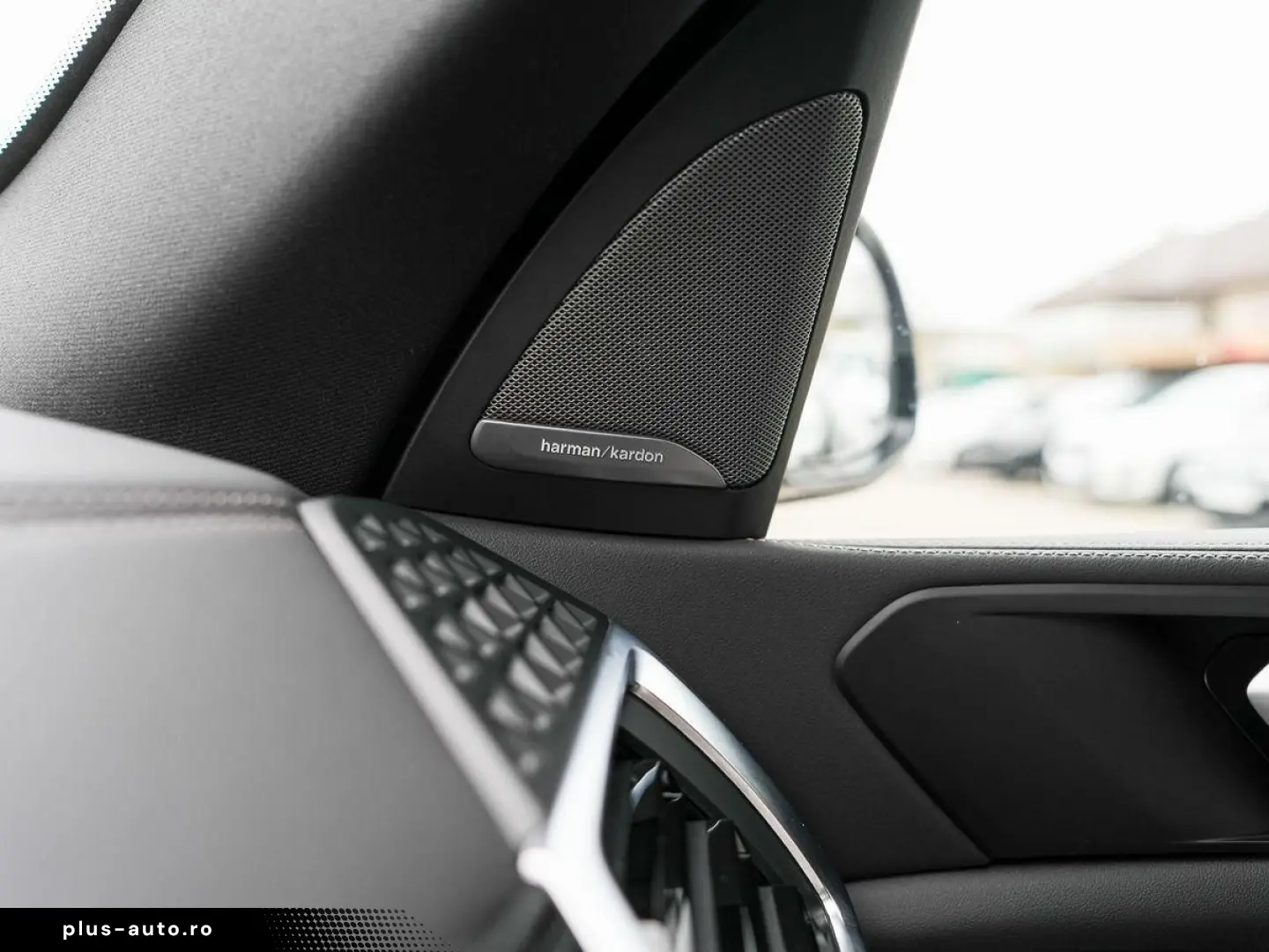 BMW X5 xDrive40d M-Sport AHK ACC PANO Sitzlüft 360