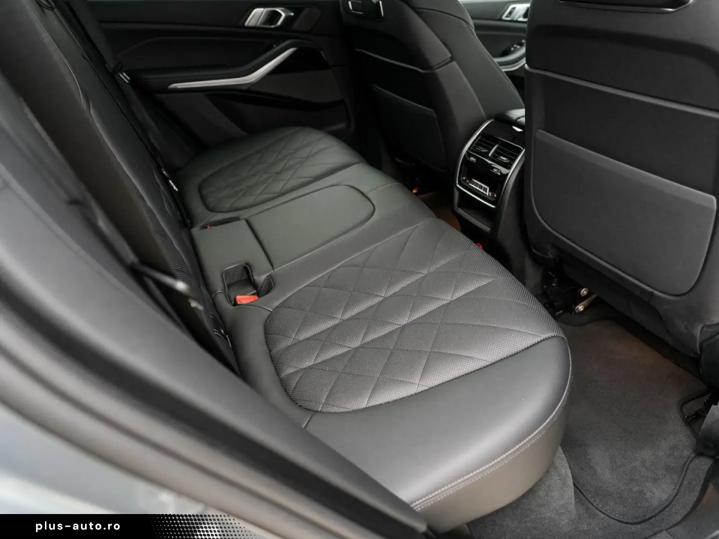 BMW X5 xDrive40d M-Sport AHK ACC PANO Sitzlüft 360