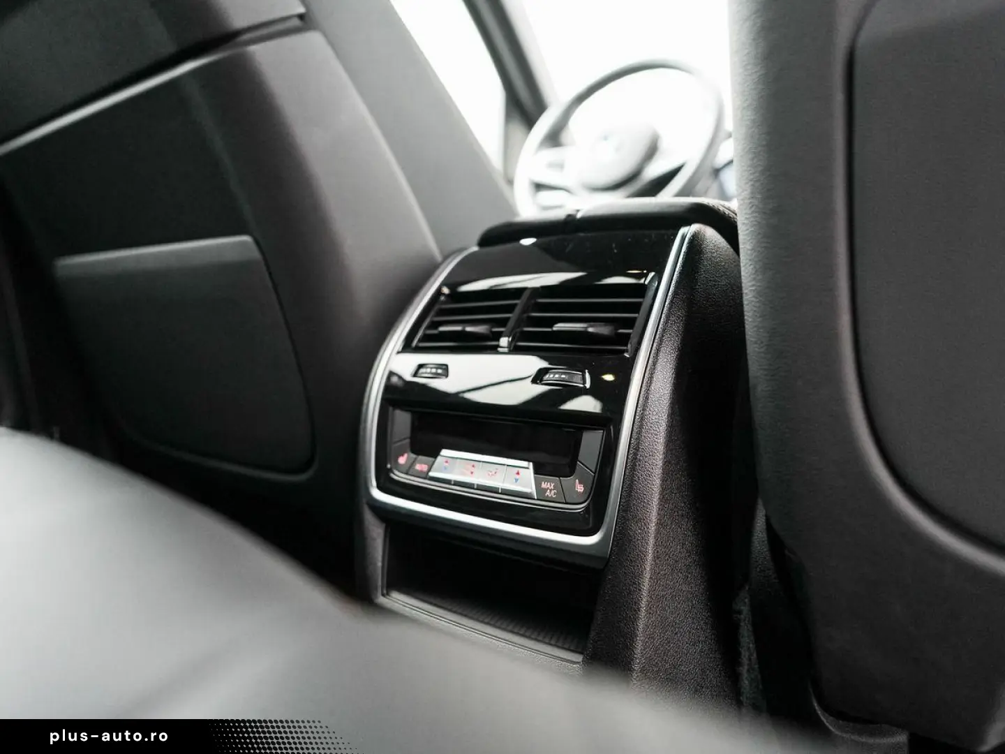BMW X5 xDrive40d M-Sport AHK ACC PANO Sitzlüft 360