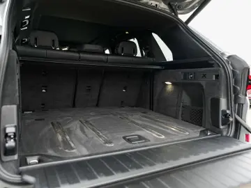 BMW X5 xDrive40d M-Sport AHK ACC PANO Sitzlüft 360