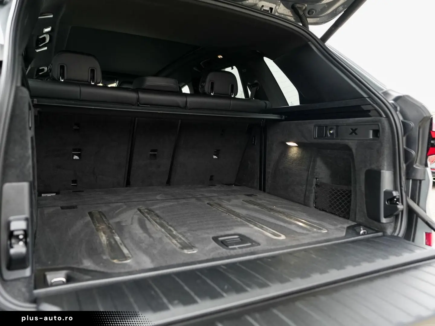 BMW X5 xDrive40d M-Sport AHK ACC PANO Sitzlüft 360