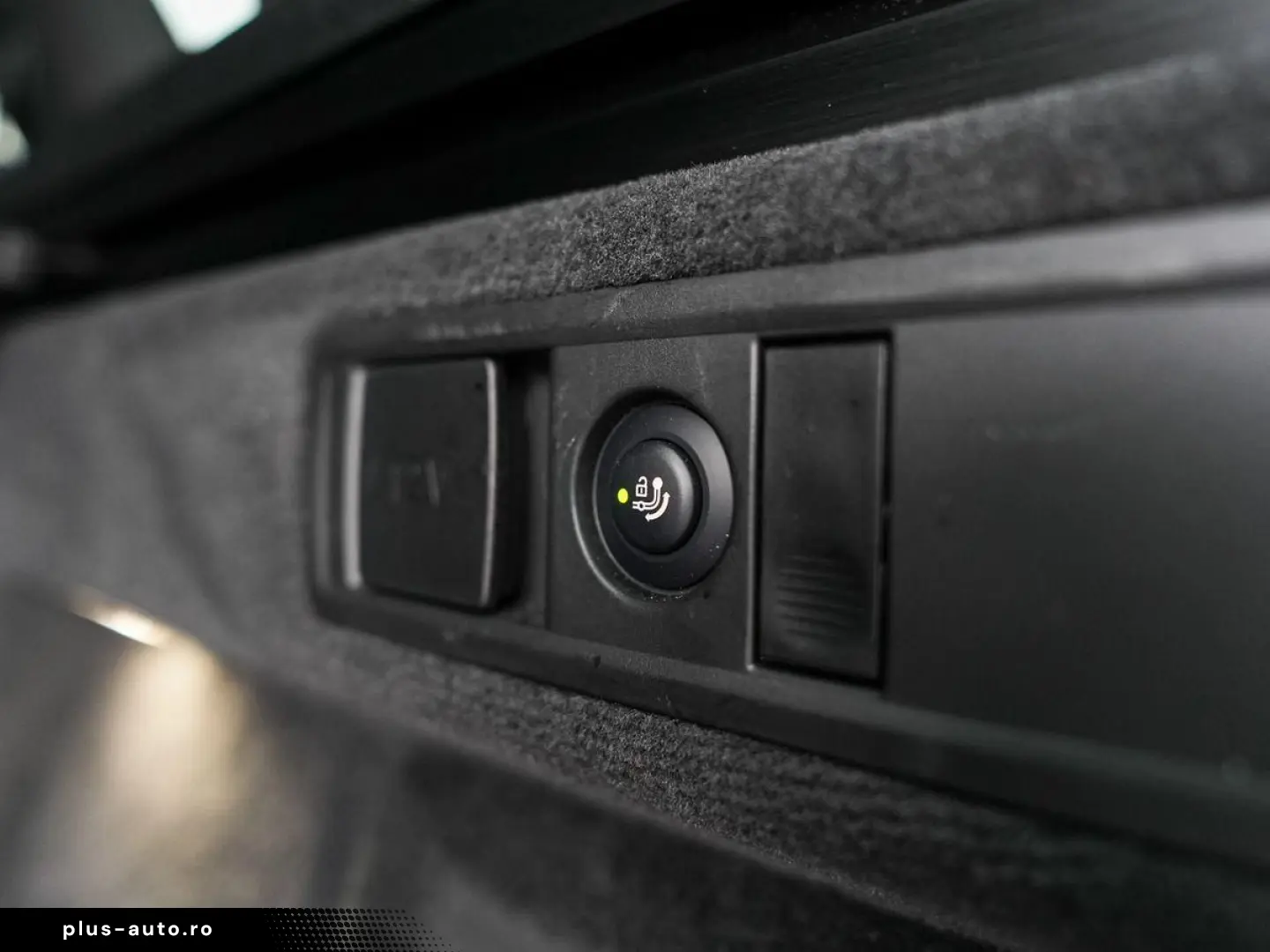 BMW X5 xDrive40d M-Sport AHK ACC PANO Sitzlüft 360