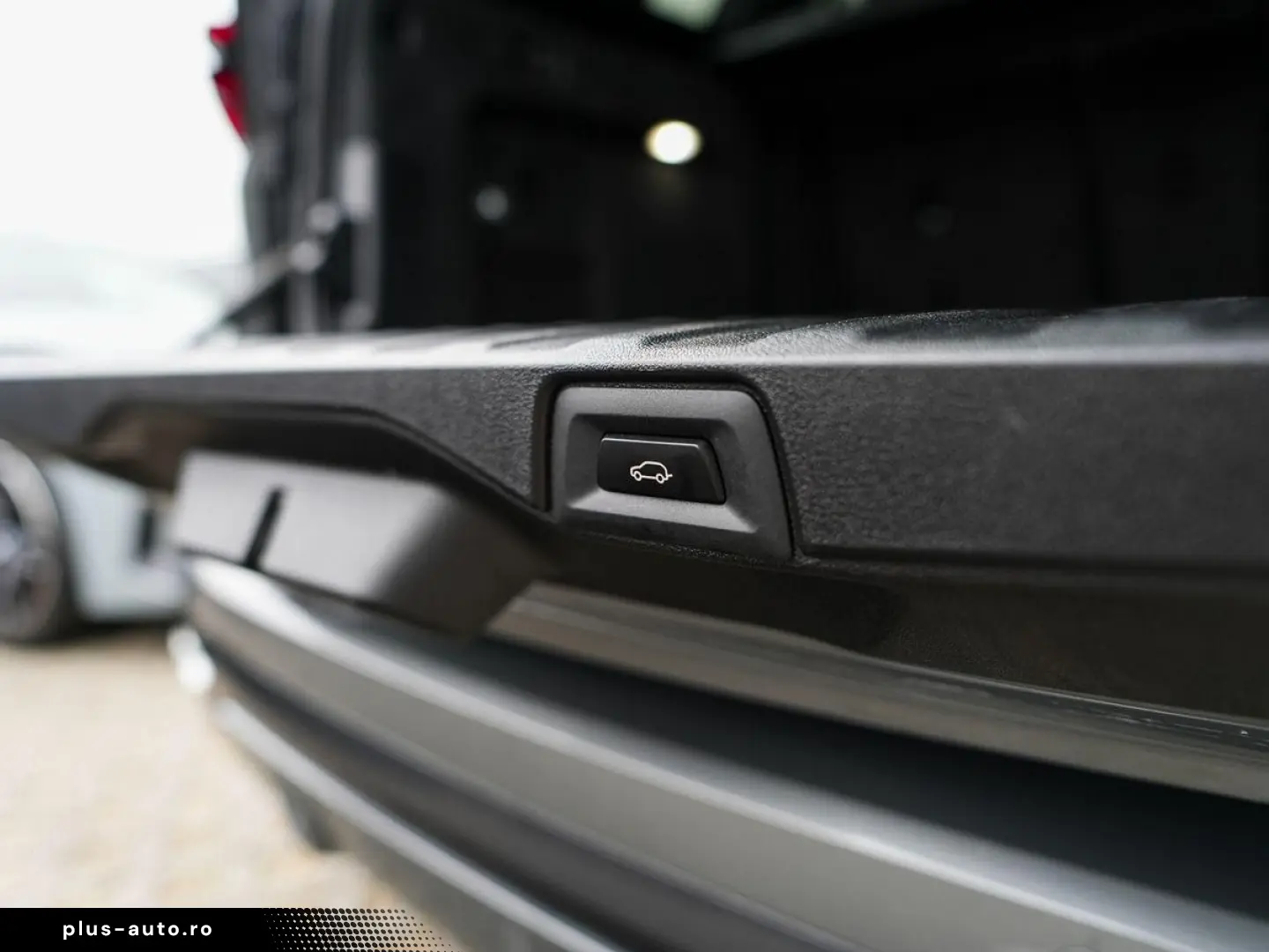 BMW X5 xDrive40d M-Sport AHK ACC PANO Sitzlüft 360