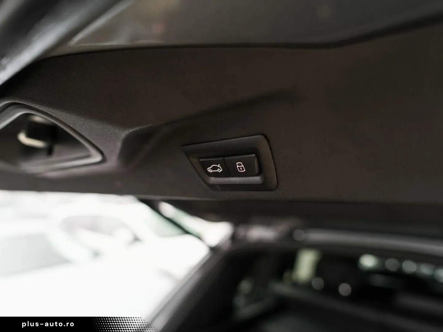 BMW X5 xDrive40d M-Sport AHK ACC PANO Sitzlüft 360