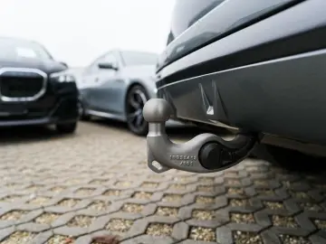 BMW X5 xDrive40d M-Sport AHK ACC PANO Sitzlüft 360